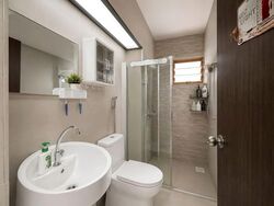 Blk 313D Anchorvale Gardens (Sengkang), HDB Executive #587149781